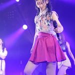 東京パフォーマンスドール(TPD)、4周年記念ライブツアーで夏のキャンペーン「サマグリ」を発表！ユニットや妹分TPD DASH!!の参加も決定！ さらにライブDVD・Blu-rayのダイジェスト映像初公開！