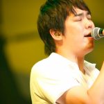 福耳がヒットナンバーとともに発売間近の新曲をダブルでお披露目!「J-WAVE LIVE SUMMER JAM 2017 supported by antenna*」2日目に登場!