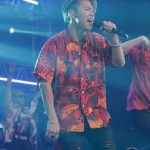 【ライブレポート】THE RAMPAGEが『BREAK OUT祭 2017』でメンバーそれぞれの個性が光る大迫力パフォーマンス！