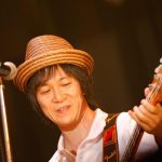 福耳がヒットナンバーとともに発売間近の新曲をダブルでお披露目！「J-WAVE LIVE SUMMER JAM 2017 supported by antenna*」2日目に登場！