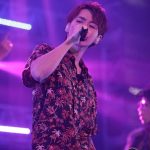 【ライブレポート】THE RAMPAGEが『BREAK OUT祭 2017』でメンバーそれぞれの個性が光る大迫力パフォーマンス！