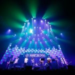 福耳がヒットナンバーとともに発売間近の新曲をダブルでお披露目！「J-WAVE LIVE SUMMER JAM 2017 supported by antenna*」2日目に登場！