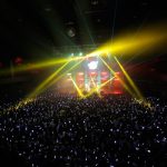 【ライブレポート】Da-iCEがBREAK OUT祭 2017のトリを務める！最高のステージでイベントを締めくくる！