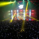 【ライブレポート】Da-iCEがBREAK OUT祭 2017のトリを務める！最高のステージでイベントを締めくくる！