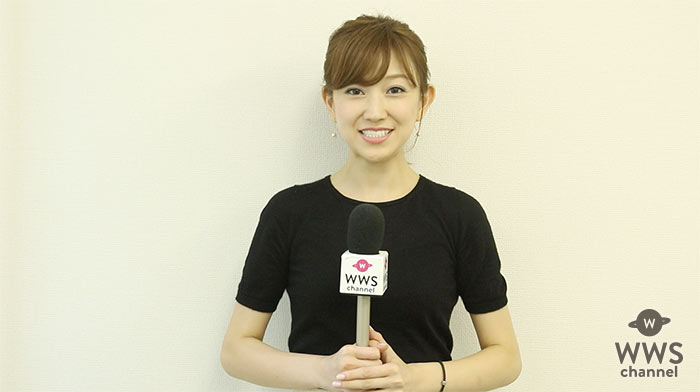 【動画】モデル・近藤しづかにインタビュー！7月15日に レシピ本を発売「苦しめながらダイエットしている方に読んで欲しい」