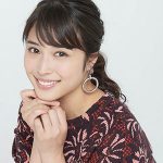 GirlsAward MCに広瀬アリスが決定！ゲストモデルとして中島美嘉がランウェイに初登場!さらに岡田結実、佐野ひなこ、平祐奈ら豪華モデルが続々と決定!!
