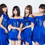 9nineが8/26中野サンプラザライブへの意気込みを語る！9nineの日イベントの開催をサプライズ発表！