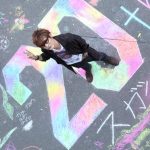 スガシカオが開催する『スガフェス！WEST』に大槻ケンヂ、片平里菜、佐野元春、なかやまきんに君の出演が決定！