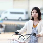 川島海荷が西田敏行主演のテレ東SPドラマ『琥珀』に、工藤阿須加の恋人役で出演！「人間関係の奥深さ、ぜひ感じてほしいです」