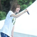 指原莉乃が開幕宣言！アプガ、わーすた、まねきケチャらと共に世界最大のアイドルフェスティバルTIF 2017が華やかにスタート！