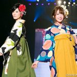 夢みるアドレセンス 関西コレクションのバックアップによる新メンバー候補オーディション詳細を発表！
