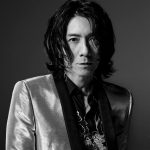 吉井和哉、大槻ケンヂ、スガシカオ ら総勢27名の豪華アーティスト達が集結した『ROOTS66 Party』がアニメ『おそ松さん』のED曲を担当！