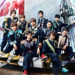 BOYS AND MENが動画コミュニケーションアプリ『SNOW』とコラボ！本日よりSNOW×ボイメンのスペシャルストーリー配信がスタート！
