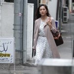 中村アンが東野圭吾 原作・中谷美紀 主演のドラマ『片想い』に出演決定！