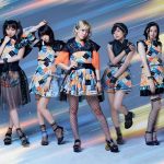 ベイビーレイズJAPANが初のミニアルバム『THE BRJ』を9月20日にリリース！5人の魅力を凝縮したエモーショナルな新曲5曲を収録！
