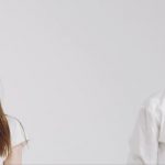 EXILE、三代目JSBの小林直己が自身初となるMV監督に挑戦！E-girls 佐藤晴美とコラボで華麗なペアダンスを披露！