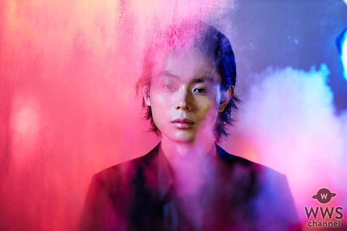 菅田将暉、「呼吸」のカップリング「雨が上がる頃に」が本日「菅田将暉のオールナイトニッポン」にて音源初解禁！