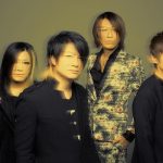 GLAYニューアルバム『SUMMERDELICS』を引っ提げ故郷に凱旋！ 2度目の函館アリーナ2DAYS追加公演決定！全国7箇所でGLAY LiB CAFEのラストツアーも開催！