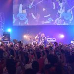 SILENT SIRENが主催する『サイサイフェス』が豪華ゲスト陣と共に今年も開催！新曲『ジャストミート』を初披露！