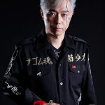 吉井和哉、大槻ケンヂ、スガシカオ ら総勢27名の豪華アーティスト達が集結した『ROOTS66 Party』がアニメ『おそ松さん』のED曲を担当！