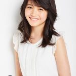 女子中高生のカリスマ・久間田琳加がセブンティーン専属モデルに決定！