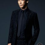EXILE、三代目JSBの小林直己が自身初となるMV監督に挑戦！E-girls 佐藤晴美とコラボで華麗なペアダンスを披露！