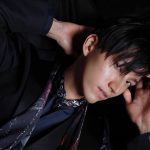 田口淳之介、ぺこ、りゅうちぇる、池田美優らの出演が決定！神戸コレクション2017 A/W