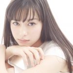 shuta sueyoshi（AAA 末吉秀太）が豪華出演陣と共にTGC北九州2017に出演決定！「僕の地元 九州でのステージに出演できてとても光栄に思います」