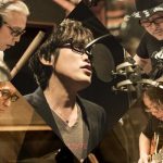 スガシカオが開催する『スガフェス！WEST』に大槻ケンヂ、片平里菜、佐野元春、なかやまきんに君の出演が決定！