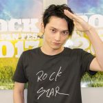 【動画】SKY-HIにROCK IN JAPAN FESTIVAL 2017でインタビュー！「音楽は究極のコミュニケーション」