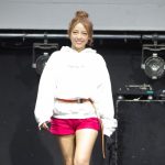 石川ナサ、菜月アイル、大倉士門、こんどうようぢがTSCファッションショーに登場！サプライズの祝福も！？