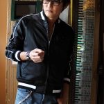 吉井和哉、大槻ケンヂ、スガシカオ ら総勢27名の豪華アーティスト達が集結した『ROOTS66 Party』がアニメ『おそ松さん』のED曲を担当！