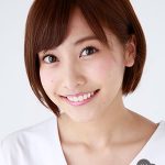 GirlsAward MCに広瀬アリスが決定！ゲストモデルとして中島美嘉がランウェイに初登場!さらに岡田結実、佐野ひなこ、平祐奈ら豪華モデルが続々と決定!!