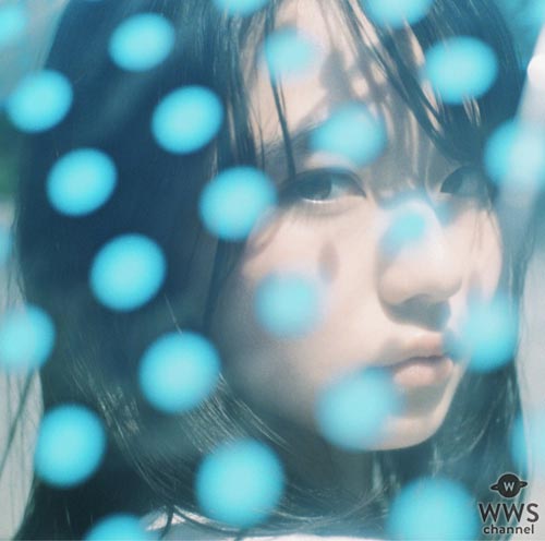 KANA-BOONがニュー・アルバム『NAMiDA』のジャケット・ビジュアルおよび生産限定盤の特典詳細を公開！