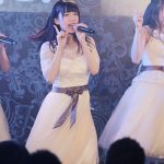 【ライブレポート】正統派美少女アイドルグループ・さくらシンデレラが@JAM PARTYに初出演！バラード系のコンセプトソング『すれ違い。片想い。』など 唯一無二の世界観を表現！