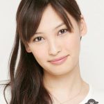 shuta sueyoshi（AAA 末吉秀太）が豪華出演陣と共にTGC北九州2017に出演決定！「僕の地元 九州でのステージに出演できてとても光栄に思います」