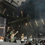 【ライブレポート】亡き仲間に捧げる、唯一無二の最強ミクスチャーロック！【Dragon Ash】