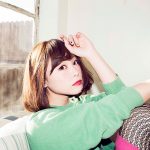 東京パフォーマンスドール、SCANDALのRINAが作詞した新曲「Glitter」のミュージックビデオを公開！＜コメント掲載＞