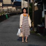 川島海荷が西田敏行主演のテレ東SPドラマ『琥珀』に、工藤阿須加の恋人役で出演！「人間関係の奥深さ、ぜひ感じてほしいです」