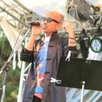 のんが歌手として登場！岡崎体育、くるり、GLIM SPANKYなど豪華出演陣が競演！WORLD HAPPINESS 2017