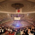 Aimerが日本武道館での初ワンマンライブを開催！新曲『花の唄』『ONE』を初披露！