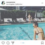 中村アンがセクシーで抜群のスタイルの水着姿を披露！「パーフェクトボディ」と絶賛の声！