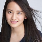 GirlsAward MCに広瀬アリスが決定！ゲストモデルとして中島美嘉がランウェイに初登場!さらに岡田結実、佐野ひなこ、平祐奈ら豪華モデルが続々と決定!!