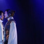 風間由次郎が作・演出、WEAVER 杉本雄治が音楽を担当した『オーバーリング・ギフト』がDVD化決定！舞台裏を追った特典ドキュメンタリーも収録！