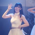 【ライブレポート】正統派美少女アイドルグループ・さくらシンデレラが@JAM PARTYに初出演！バラード系のコンセプトソング『すれ違い。片想い。』など 唯一無二の世界観を表現！