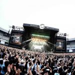 6 年連続出演の BABYMETAL、サマソニ・2nd ヘッドライナーとしてメインステージに降臨!