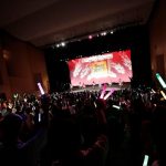 私立恵比寿中学と立命館大学のコラボ楽曲『YELL』を初披露！立命館大学で撮影されたMVも公開！