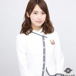 shuta sueyoshi（AAA 末吉秀太）が豪華出演陣と共にTGC北九州2017に出演決定！「僕の地元 九州でのステージに出演できてとても光栄に思います」