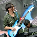 【ライブレポート】亡き仲間に捧げる、唯一無二の最強ミクスチャーロック！【Dragon Ash】