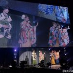 夢みるアドレセンス 関西コレクションのバックアップによる新メンバー候補オーディション詳細を発表！